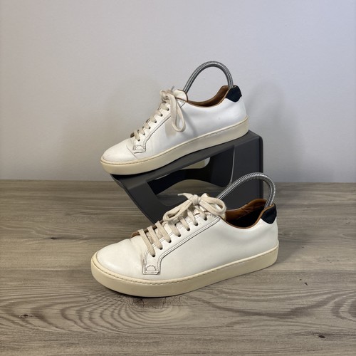 Russell and bromley casual - and,