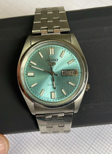[Vintage] Seiko 5 Men's