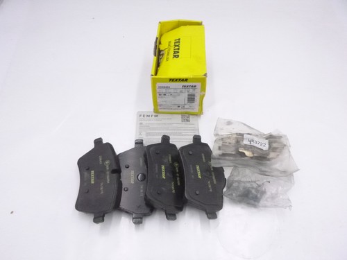 Textar 2398401 semi - textar,