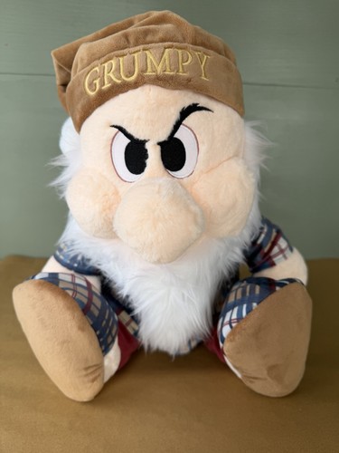Disney store snow - store, &