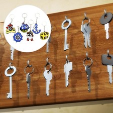  12 Pcs Pirate Stuff Party