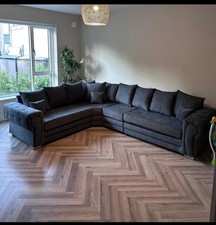 New verona corner - corner, sofa
