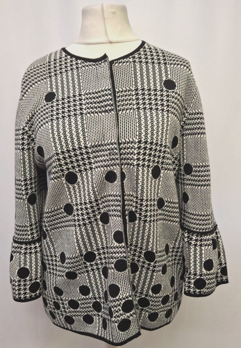 Maria bellentani black - bellentani, &