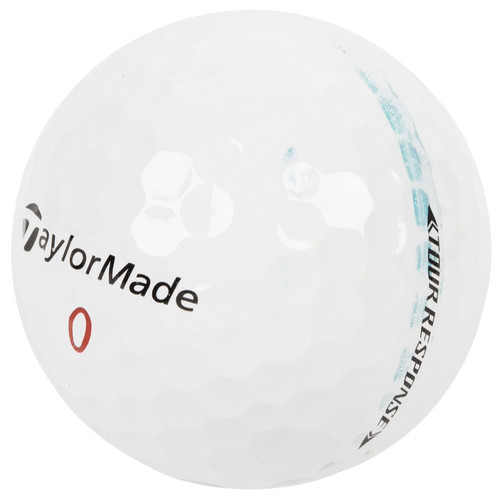 Taylormade tour response near - taylormade,