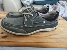 Marks & Spencer Men's Leather