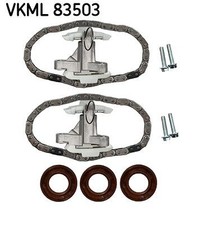 VKML83503 TIMING CHAIN KIT