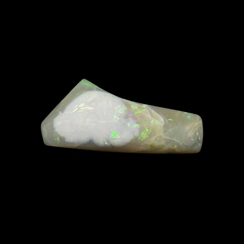 Polished horca brazilian zoom - polished,