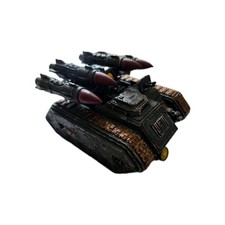 Astra Militarum Warhammer 40K