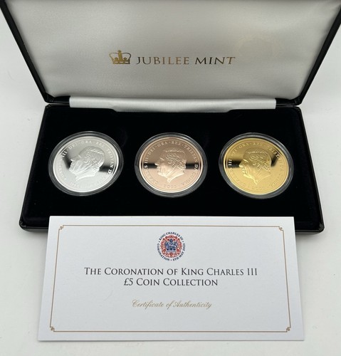 Jubilee mint the - jubilee,