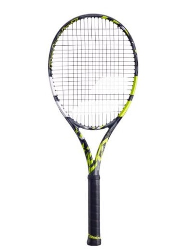 Babolat pure aero plus - babolat,