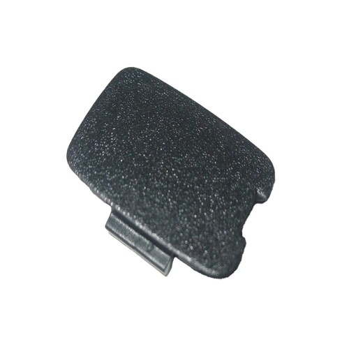 For mercedes r129 w140 - mercedes, door