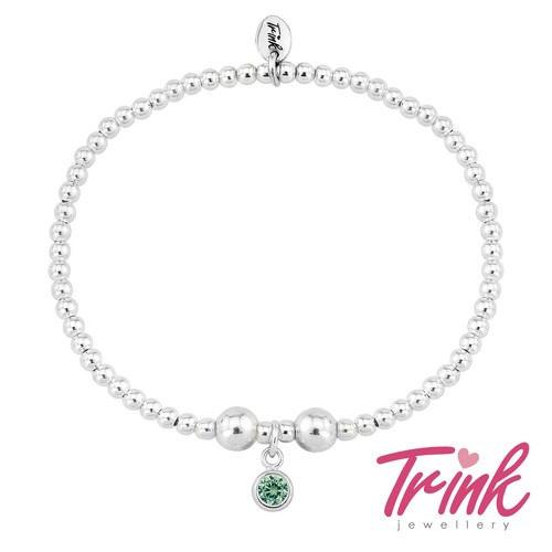 Trink brand 925 sterling - trink,