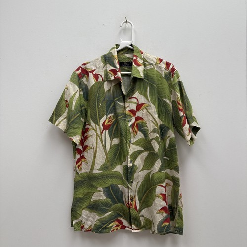 Jim thompson tropical mens - jim,