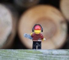 Pentacon 50mm f1.8 Multi Coating M42 Lens – Vintage Character – Test Photos