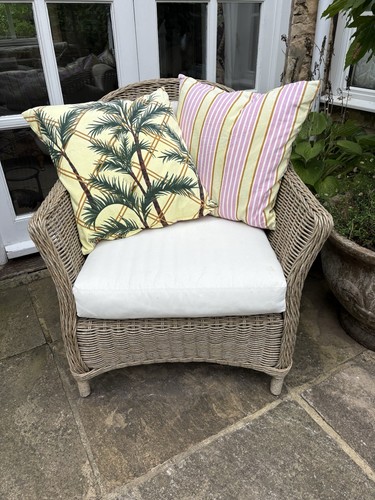 Reversible outdoor - 4,