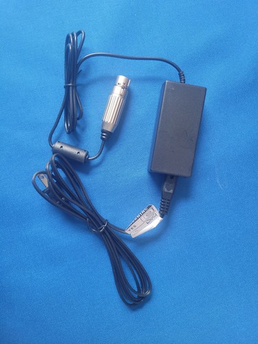 12v power supply - 12v, for