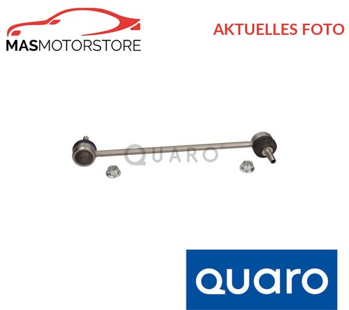 Front quaro qs7472 a - front,