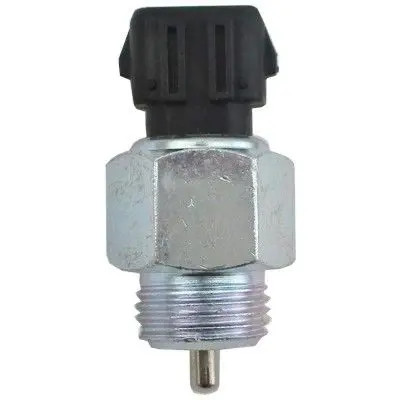 Reversing light switch 36145