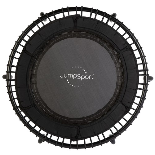 Jumpsport 250 fitness - 250,