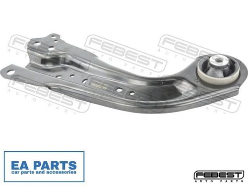 Control trailing arm - control/trailing, wheel