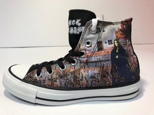 Black Sabbath Edition -