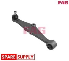 TRACK CONTROL ARM FOR HONDA
