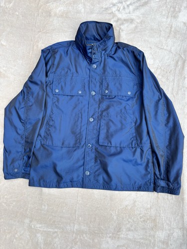 Pretty green mens size - green, large