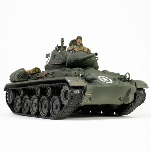 Forces valor 32 m24 - forces, 1:32