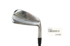 Cobra KING Forged TEC 22 Golf