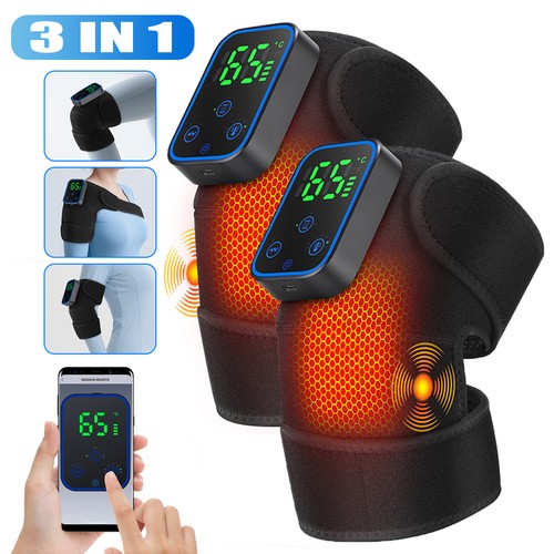 3in1 knee shoulder elbow - 3in1,