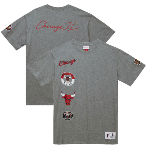 Chicago bulls nba shirt - chicago,