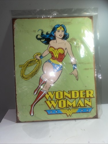 Wonder woman comics retro - wonder, dc