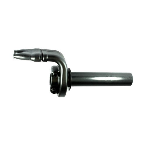 Apico push pull stroke - push/pull, 4-stroke
