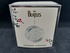 The beatles heirloom sgt - beatles,