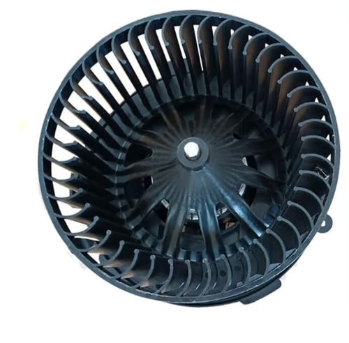 Heater blower motor fan 6441j8 - motor,