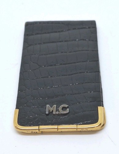 Antique cartier 9ct gold - cartier,