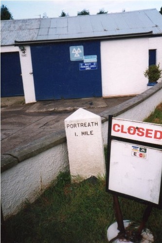 Photo 6x4 old - 6x4, milestone