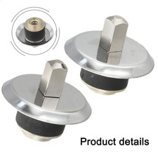 For Oster Blenders Compatible