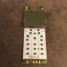 Genuine Original Nokia 3110