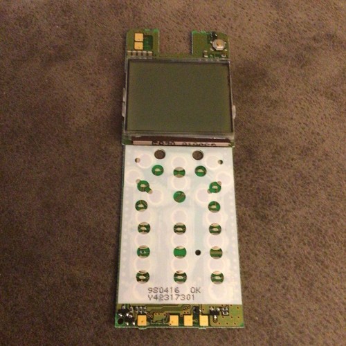 Genuine original nokia 3110 - genuine,