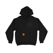 Heritage STIHL Logo Workwear