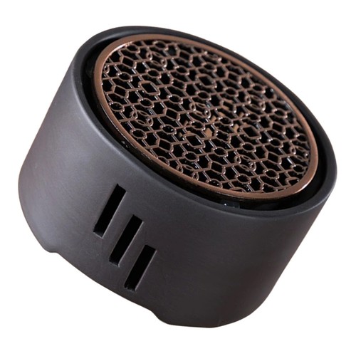 Metal teapot warmer - teapot, base