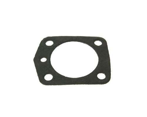 67ccm airsal cylinder - 67ccm,
