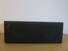 Acoustic Energy Aegis Centre