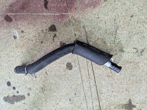Hyundai i10 g3la coolant - 1.0,