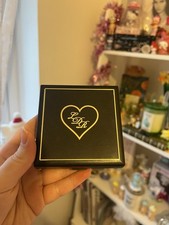 Lana Del Rey- A&W Necklace-