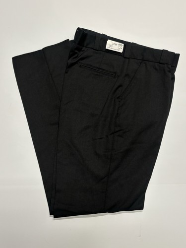 Lion 2106bk men 40r fr - lion,