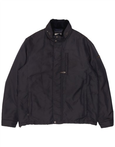 Geox mens respira padded - mens,