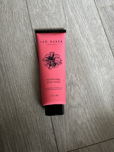 Ted baker nourishing - ted,