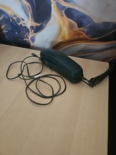 Working Argos Slimline B100